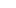 ShadowPitch Logo