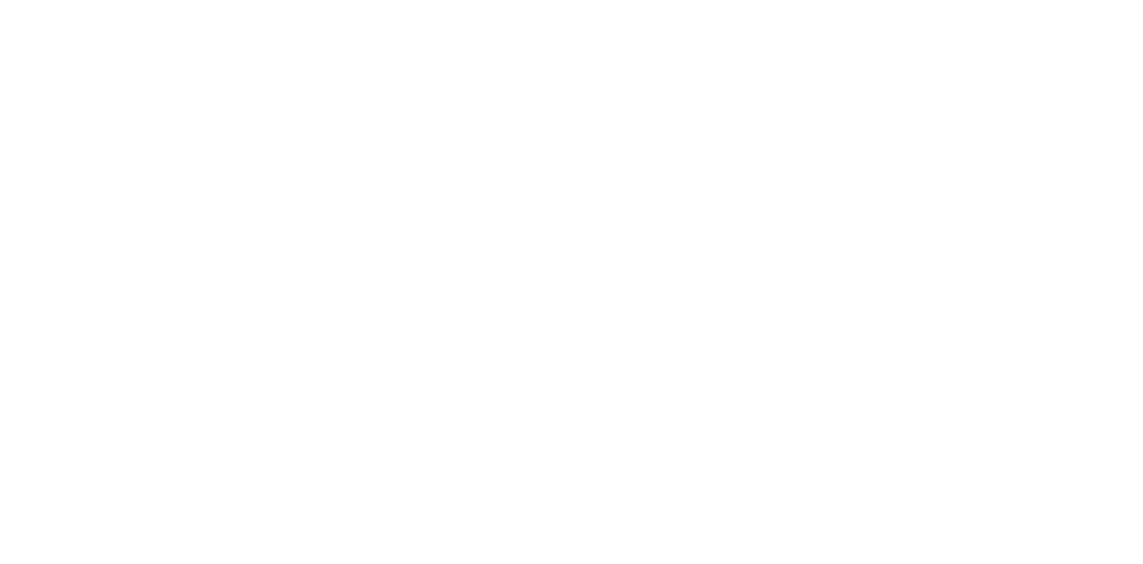 ShadowPitch AI